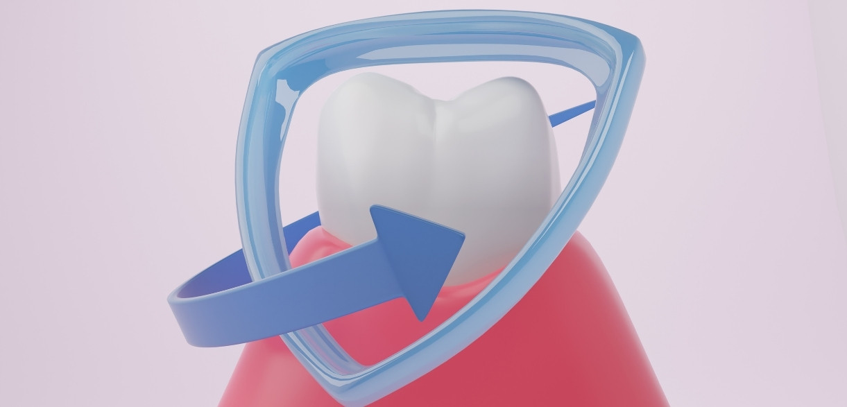 How to Brush Your Teeth: Techniques to Avoid Cavities